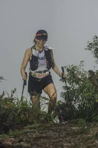 BIB: 5015
                            <button type="button" onclick="openModal(24730437)" class="btn btn-primary btn-sm float-right btn-popup" data-toggle="modal" data-target=".modal-high-quality">
                        <i class="fas fa-shopping-cart"></i> Add to Cart
                    </button>
                                            <button type="button" onclick="isThisMe(24730437, true)" class="btn btn-success btn-sm float-right btn-popup btn-isme hidden" data-toggle="tooltip" data-placement="bottom" title="นี่คือรูปของคุณใช่ไหม คลิกที่นี่เพื่อเอาเข้าอัลบั้ม">
                        <i class="fas fa-plus"></i> Add to album
                    </button>
                    <button type="button" onclick="isThisMe(24730437, false)" class="btn btn-warning btn-sm float-right btn-popup btn-isnotme hidden">
                        <i class="fas fa-ban"></i> Remove from album
                    </button>